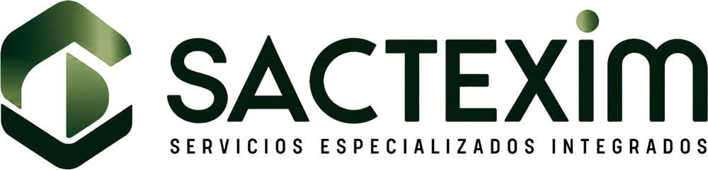 Sactexim